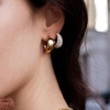 image:imageBaubleBar Water Resistant Earring SetBay