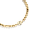 image:imageBaubleBar Zodiac Pisa BraceletCancer