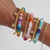 image:imageBaubleBar Zodiac Pisa BraceletCancer