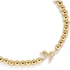 image:imageBaubleBar Zodiac Pisa BraceletCapricorn