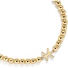 image:imageBaubleBar Zodiac Pisa BraceletPisces