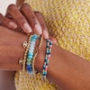 image:imageBaubleBar Zodiac Pisa BraceletPisces