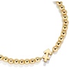 image:imageBaubleBar Zodiac Pisa BraceletSagittarius