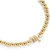 image:imageBaubleBar Zodiac Pisa BraceletScorpio