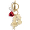 image:imageBaubleBar x Disney Dynamic Duo Bag Charm  Perfect for Accessorizing Your Purse or Backpack  Disney Lover Gifts for All AgesAlice in Wonderland