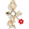 image:imageBaubleBar x Disney Dynamic Duo Bag Charm  Perfect for Accessorizing Your Purse or Backpack  Disney Lover Gifts for All AgesChip N Dale