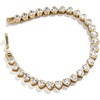 image:imageBaubleBar Blair Bracelet615