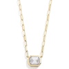 April (Crystal)
