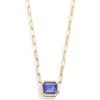 September (Sapphire)