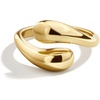image:imageBaubleBar Bridget RingGold