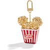 Mickey Mouse - Popcorn