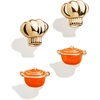 Order Up - Set of 2