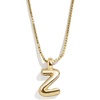 Z