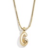 G
