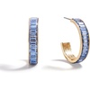 Light Blue (Hoop)