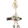 Toy Story - Buzz Lightyear