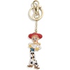 Toy Story - Jessie