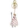 Toy Story - Little Bo Peep