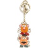 Toy Story - Mr. & Mrs. Potato Head