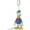 image:imageBaubleBar Licensed 3D Bag Charms for All Ages  Cute Character Keychains to Display on Backpacks and PursesDonald Duck  Pav