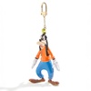 Goofy - Enamel