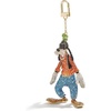 Goofy - Pavé