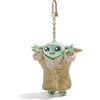 Star Wars - Grogu
