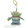 Toy Story - Alien