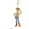 Toy Story - Woody