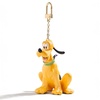 image:imageBaubleBar Pluto Disney Enamel Bag Charm