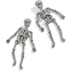 Pave Skeleton