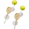 Match Point Set