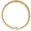 image:imageBaubleBar Zodiac Pisa BraceletCapricorn