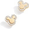 Mickey Mouse Pave (Stud)