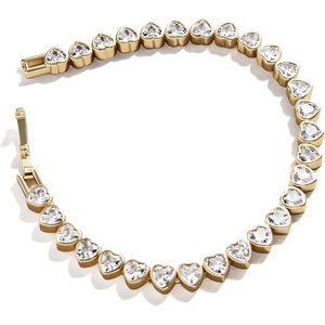image:imageBaubleBar Blair Bracelet615