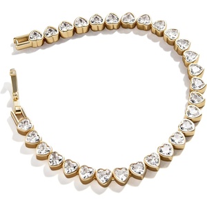 image:imageBaubleBar Blair Bracelet675