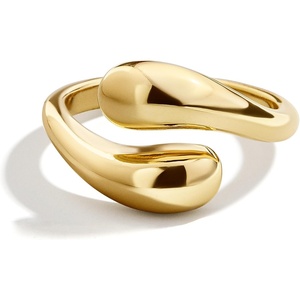 image:imageBaubleBar Bridget RingGold