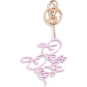 image:imageBaubleBar Disney Characters Signature Bag CharmDaisy