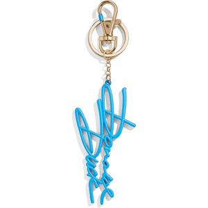 image:imageBaubleBar Disney Characters Signature Bag CharmDonald