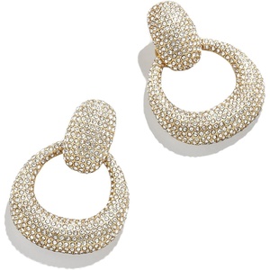image:imageBaubleBar Special Occasion Earrings  Perfect Night Out Jewelry Fashion Earrings for WomenJordan  Drop