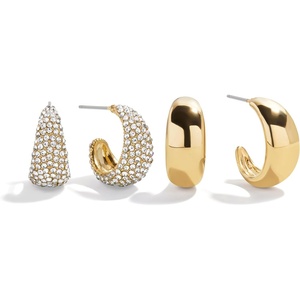 image:imageBaubleBar Water Resistant Earring SetBay