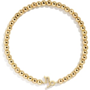 image:imageBaubleBar Zodiac Pisa BraceletCapricorn