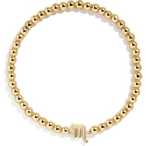 image:imageBaubleBar Zodiac Pisa BraceletScorpio
