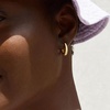 image:imageBaubleBar Annalise 18K Gold Earrings  Gold