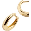 image:imageBaubleBar Annalise 18K Gold Earrings  Gold