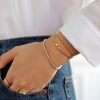 image:imageBaubleBar Catherine Water Resistant Bracelet Set