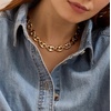 image:imageBaubleBar Thalia NecklaceLarge