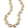 image:imageBaubleBar Thalia NecklaceLarge