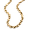 image:imageBaubleBar Thalia NecklaceSmall