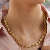 image:imageBaubleBar Thalia NecklaceSmall